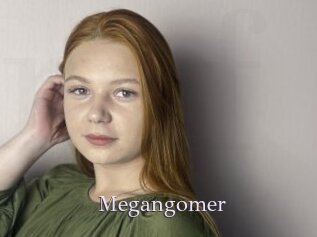 Megangomer