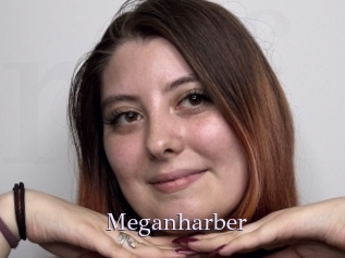 Meganharber