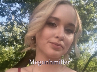 Meganhmiller