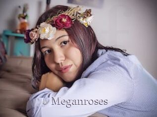 meganroses Rencontre Une Femme