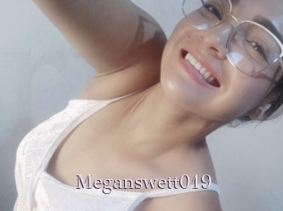 Meganswett019