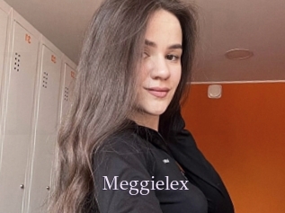 Meggielex