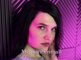 Meghanbenthall