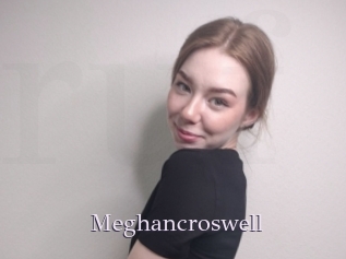 Meghancroswell