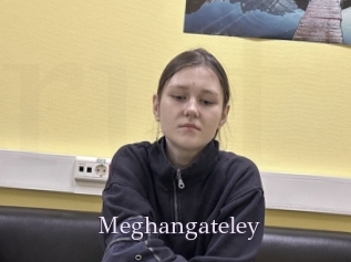 Meghangateley