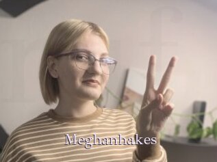 Meghanhakes