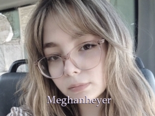 Meghanheyer