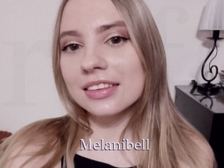 Melanibell