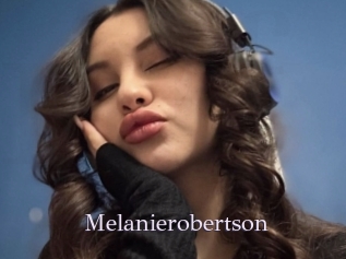 Melanierobertson