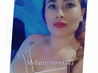 Melanysweet777