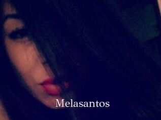 Melasantos