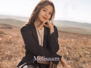 Melisaam