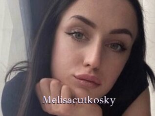 Melisacutkosky