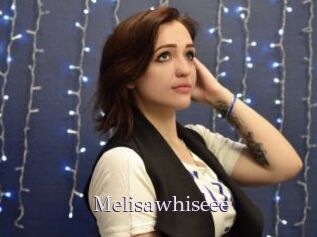 Melisawhiseee