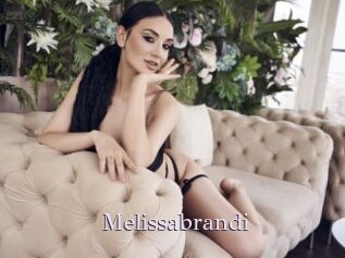 Melissabrandi