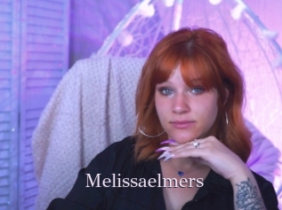 Melissaelmers