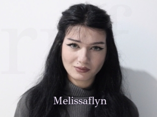 Melissaflyn