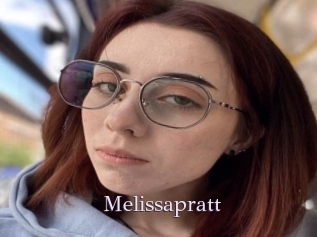 Melissapratt