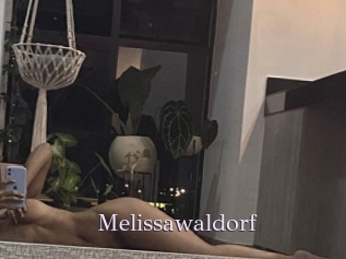 Melissawaldorf
