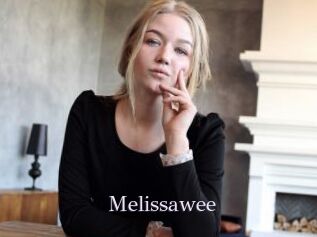 Melissawee