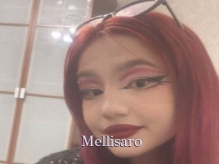 Mellisaro