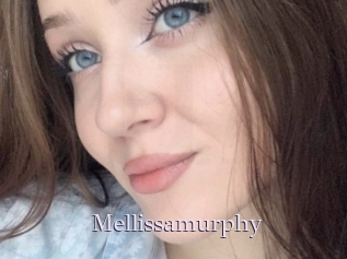 Mellissamurphy