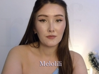 Melolili