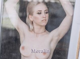 Meralin