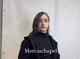 Merciachapel