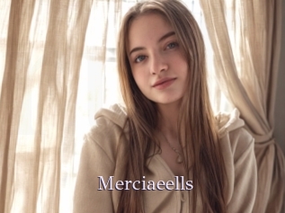 Merciaeells