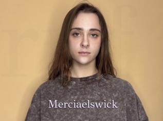 Merciaelswick
