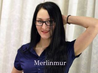 Merlinmur