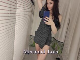 Mermaid_Lola