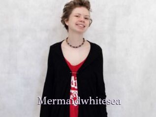 Mermaidwhitesea