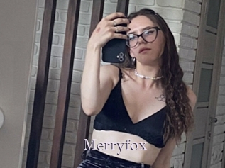 Merryfox