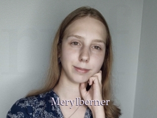 Merylberner