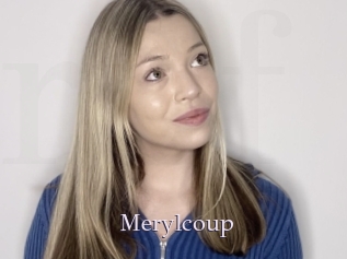 Merylcoup