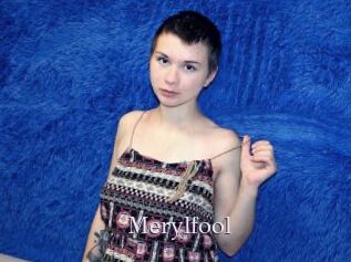 Merylfool