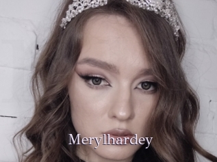 Merylhardey