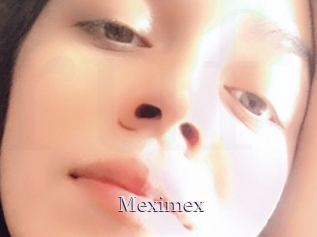 Meximex