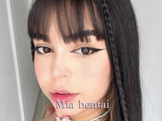 Mia_hentai