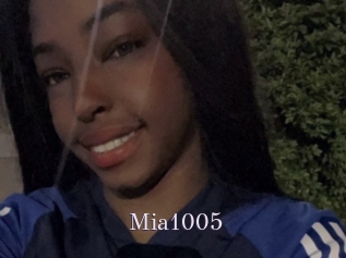 Mia1005