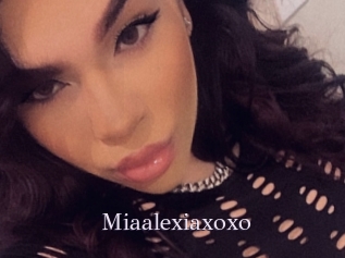 Miaalexiaxoxo