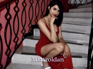 Miaaroldan