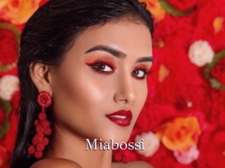 Miabossi