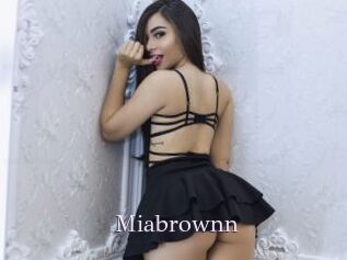 Miabrownn