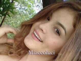 Mia_ccoluci