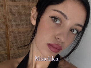 Miachka