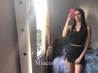 Miacollins