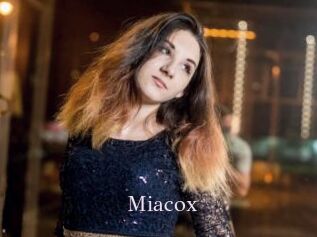 Miacox